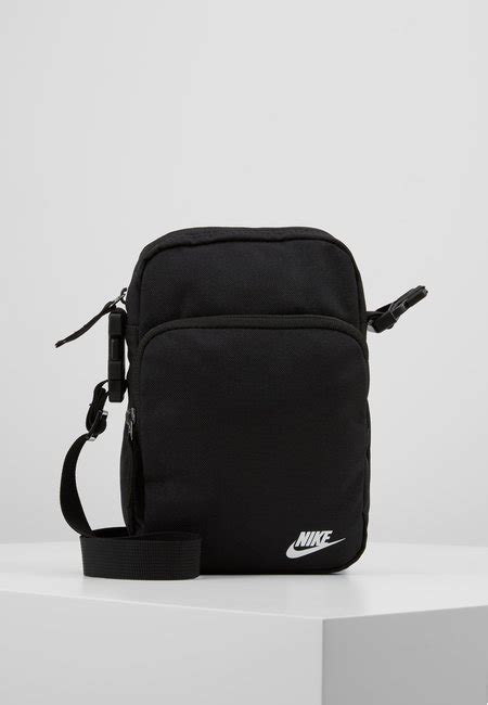 Nike Umhängetaschen & Schultertaschen für Damen 